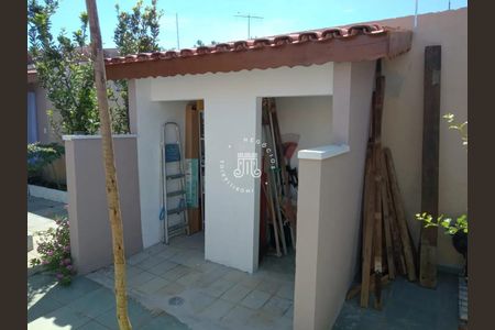 13_photo/94cf264ed1.07fb07773285f6be-ATLAS-8f07e5ea-740c-426a-8275-55f5defe9be7.jpg de casa à venda com 2 quartos, 149m² em Jardim Bandeiras, Jundiaí