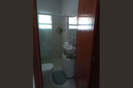 22_photo/94cf264ed1.07fb07773285f6be-ATLAS-bd5ba131-5f2d-4f63-8015-eed163a98185.jpg de casa à venda com 2 quartos, 149m² em Jardim Bandeiras, Jundiaí
