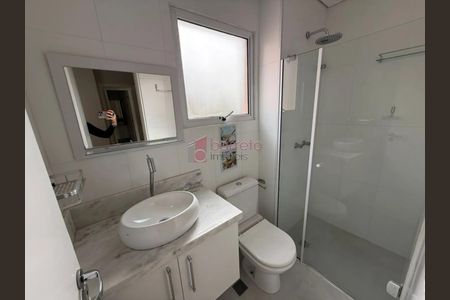 14_photo/94cf264ef5.24a71a1bc796ce98-ATLAS-46ea7472-ddb7-4fda-82fa-485eae0e8dcc.jpg de apartamento à venda com 3 quartos, 93m² em Jardim California, Jundiaí