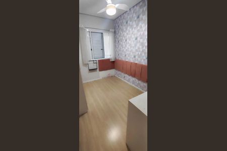 7_photo/94cf264ef5.24a71a1bc796ce98-ATLAS-6da70db8-e5a1-4138-b877-e8e5b062c36a.jpg de apartamento à venda com 3 quartos, 93m² em Jardim California, Jundiaí