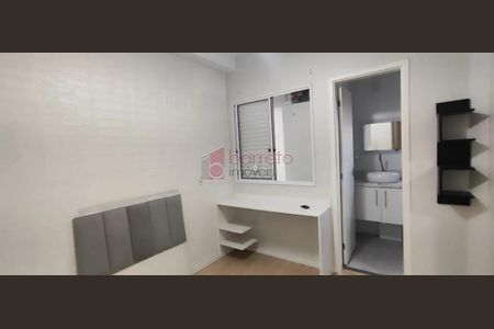 10_photo/94cf264ef5.24a71a1bc796ce98-ATLAS-9b6eadc7-9ae2-4e30-b5ca-31cc4ad952cc.jpg de apartamento à venda com 3 quartos, 93m² em Jardim California, Jundiaí