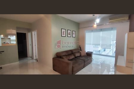 12_photo/94cf264ef5.24a71a1bc796ce98-ATLAS-a778d70b-c2ca-462c-bc15-cdf00a7562be.jpg de apartamento à venda com 3 quartos, 93m² em Jardim California, Jundiaí