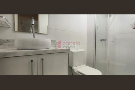 20_photo/94cf264ef5.24a71a1bc796ce98-ATLAS-cad8935d-f5f3-4e0c-85b6-fa9320a593ec.jpg de apartamento à venda com 3 quartos, 93m² em Jardim California, Jundiaí