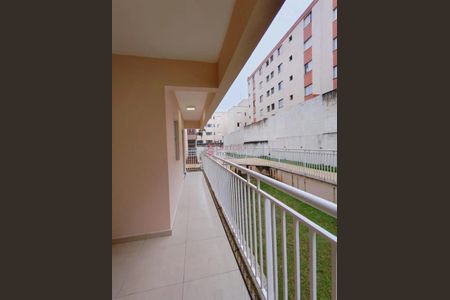 6_photo/94cf264ef5.fd0421c993612801-ATLAS-7fea57d3-fb4a-4119-9d43-0b2bbb25af3b.jpg de apartamento à venda com 2 quartos, 70m² em Jardim California, Jundiaí