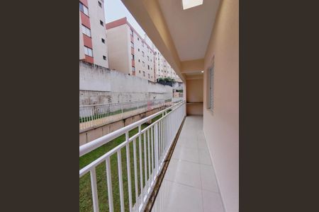 8_photo/94cf264ef5.fd0421c993612801-ATLAS-83cc8008-e829-4b0e-9e1b-902241d46572.jpg de apartamento à venda com 2 quartos, 70m² em Jardim California, Jundiaí