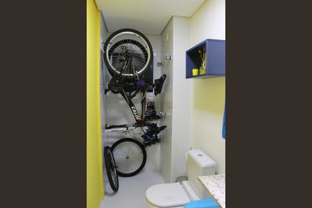 5_photo/94cf264ef7.8f7ac8b3635c4a5c-ATLAS-1188111d-3d1c-45e9-92c7-1bcd74edb64f.jpg de apartamento à venda com 2 quartos, 69m² em Jardim California, Jundiaí