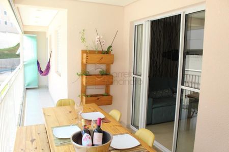 8_photo/94cf264ef7.8f7ac8b3635c4a5c-ATLAS-48fcbc43-62a0-40db-8dc6-c03dc762ca08.jpg de apartamento à venda com 2 quartos, 69m² em Jardim California, Jundiaí