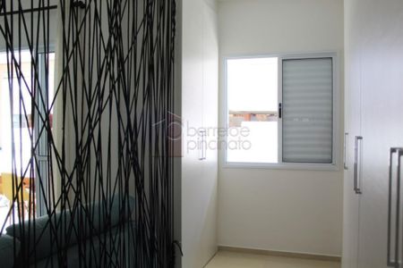 7_photo/94cf264ef7.8f7ac8b3635c4a5c-ATLAS-8ccec331-7a58-4c7e-b72b-2a0d0f2309e1.jpg de apartamento à venda com 2 quartos, 69m² em Jardim California, Jundiaí