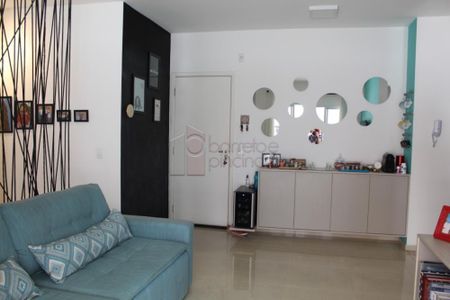 2_photo/94cf264ef7.8f7ac8b3635c4a5c-ATLAS-9cedfd0d-1985-40ad-b915-8737ad956c35.jpg de apartamento à venda com 2 quartos, 69m² em Jardim California, Jundiaí