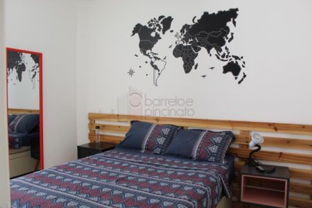 8_photo/94cf264ef7.8f7ac8b3635c4a5c-ATLAS-9d2c64aa-d70d-4e24-a4dd-19e4b8c7b632.jpg de apartamento à venda com 2 quartos, 69m² em Jardim California, Jundiaí