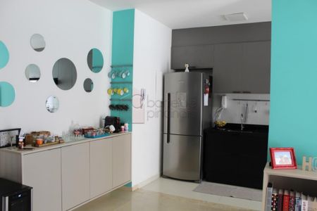 6_photo/94cf264ef7.8f7ac8b3635c4a5c-ATLAS-9e70413a-c53a-4ebf-bae8-dcb2e37458be.jpg de apartamento à venda com 2 quartos, 69m² em Jardim California, Jundiaí