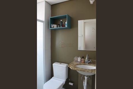 5_photo/94cf264ef7.8f7ac8b3635c4a5c-ATLAS-afd564a1-854c-4a88-87e3-e3803a4a7776.jpg de apartamento à venda com 2 quartos, 69m² em Jardim California, Jundiaí