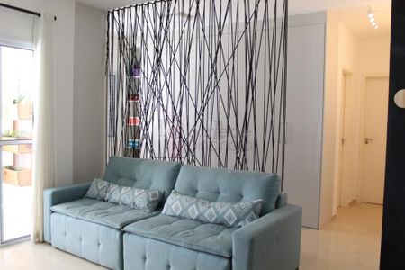 7_photo/94cf264ef7.8f7ac8b3635c4a5c-ATLAS-b297aebd-1dc2-4344-8fa9-d54a9672be01.jpg de apartamento à venda com 2 quartos, 69m² em Jardim California, Jundiaí