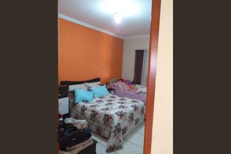 2_photo/94cf264f1b.358915be0f21f955-ATLAS-4e3d8e73-620f-4277-a81c-a5372d29d3e5.jpg de casa à venda com 3 quartos, 395m² em Jardim California, Jundiaí