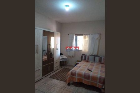 9_photo/94cf264f1b.358915be0f21f955-ATLAS-5cfb0ef9-4ca5-46af-a5b4-c5b1a3c21bb2.jpg de casa à venda com 3 quartos, 395m² em Jardim California, Jundiaí