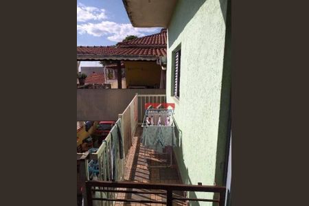 8_photo/94cf264f1b.358915be0f21f955-ATLAS-5d818f5a-4e5e-48d9-b6e5-f7a6ec1e4aba.jpg de casa à venda com 3 quartos, 395m² em Jardim California, Jundiaí