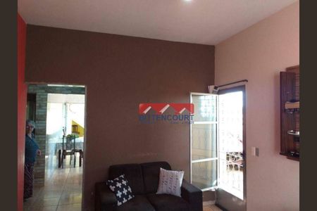 7_photo/94cf264f1b.358915be0f21f955-ATLAS-6e52702e-07fa-4da6-a9a4-e59b35eaaa11.jpg de casa à venda com 3 quartos, 395m² em Jardim California, Jundiaí