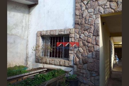 11_photo/94cf264f1b.358915be0f21f955-ATLAS-8f40d21b-9c3e-4cbc-91ed-c1cdeca543bc.jpg de casa à venda com 3 quartos, 395m² em Jardim California, Jundiaí