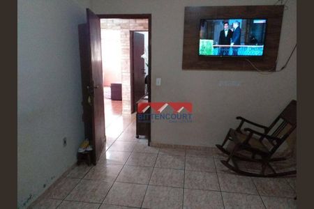 9_photo/94cf264f1b.358915be0f21f955-ATLAS-d57a79c1-9823-4b75-a03b-e8b6df16c06b.jpg de casa à venda com 3 quartos, 395m² em Jardim California, Jundiaí