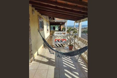 12_photo/94cf264f1b.358915be0f21f955-ATLAS-e1cfbc76-eb35-49ae-ba15-8a7ecb9c6bb7.jpg de casa à venda com 3 quartos, 395m² em Jardim California, Jundiaí