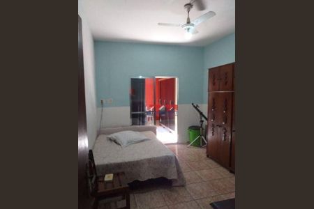 5_photo/94cf264f1b.358915be0f21f955-ATLAS-e3141e34-e30d-4ffe-8b2c-91cc09003b08.jpg de casa à venda com 3 quartos, 395m² em Jardim California, Jundiaí