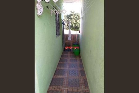 14_photo/94cf264f1b.358915be0f21f955-ATLAS-fd47f6b5-26bf-4fb1-8c8f-e80114c092c8.jpg de casa à venda com 3 quartos, 395m² em Jardim California, Jundiaí