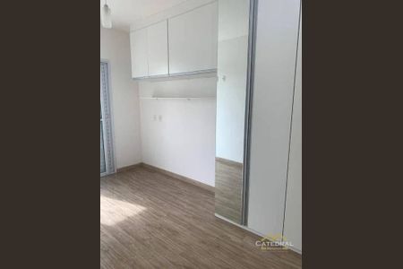 3_photo/94cf264f45.9fde2b1beaf38236-ATLAS-2af4bf5f-17b9-4f30-a58b-06e7a24e6f07.jpg de apartamento à venda com 2 quartos, 69m² em Jardim California, Jundiaí