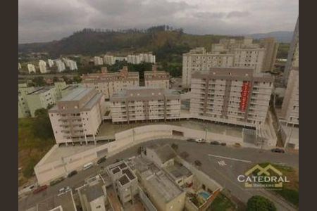 6_photo/94cf264f45.9fde2b1beaf38236-ATLAS-45a44b7b-9aee-4c82-b112-30beda509f48.jpg de apartamento à venda com 2 quartos, 69m² em Jardim California, Jundiaí