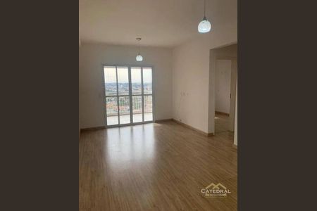 7_photo/94cf264f45.9fde2b1beaf38236-ATLAS-5cd99daf-7cbd-4b1e-ac33-64cd680f15c0.jpg de apartamento à venda com 2 quartos, 69m² em Jardim California, Jundiaí