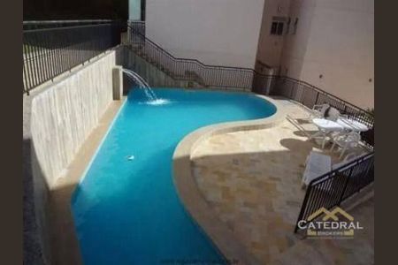 8_photo/94cf264f45.9fde2b1beaf38236-ATLAS-6bcb3a8b-2cfb-4c5e-816c-d83235169f96.jpg de apartamento à venda com 2 quartos, 69m² em Jardim California, Jundiaí