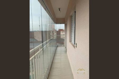 9_photo/94cf264f45.9fde2b1beaf38236-ATLAS-861aa367-11ef-404c-803e-47bf116be1f2.jpg de apartamento à venda com 2 quartos, 69m² em Jardim California, Jundiaí