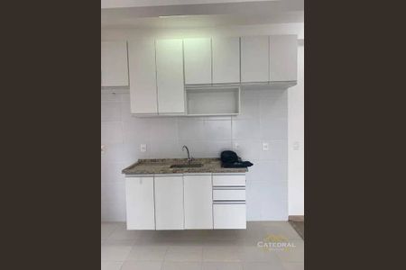 5_photo/94cf264f45.9fde2b1beaf38236-ATLAS-925a0f99-7b10-41aa-901f-7aa3bdf6aebb.jpg de apartamento à venda com 2 quartos, 69m² em Jardim California, Jundiaí
