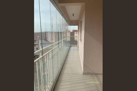 11_photo/94cf264f45.9fde2b1beaf38236-ATLAS-b24d3535-933c-4bff-9e51-0afad5ca9ffb.jpg de apartamento à venda com 2 quartos, 69m² em Jardim California, Jundiaí