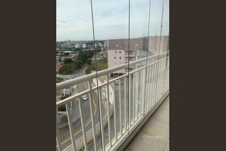 5_photo/94cf264f45.9fde2b1beaf38236-ATLAS-ec2bb7d7-2f0e-4830-950f-f352ca2bc2bc.jpg de apartamento à venda com 2 quartos, 69m² em Jardim California, Jundiaí