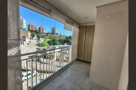 1_photo/94cf264f45.ceff8192393c33de-ATLAS-0615b167-6cfe-47f6-8fdf-8438118fae4e.jpg de apartamento à venda com 3 quartos, 93m² em Jardim California, Jundiaí