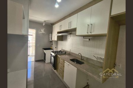 17_photo/94cf264f45.ceff8192393c33de-ATLAS-09d74e2b-08d8-4672-8b0f-7dd3fd7531d1.jpg de apartamento para alugar com 3 quartos, 93m² em Jardim California, Jundiaí