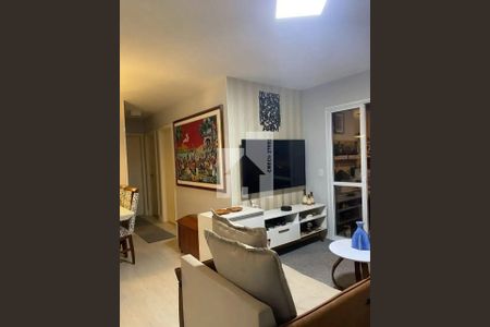 3_photo/94cf264f45.ceff8192393c33de-ATLAS-1e7076de-bf82-43ba-a7b1-5100b68e4163.jpg de apartamento à venda com 3 quartos, 96m² em Jardim California, Jundiaí