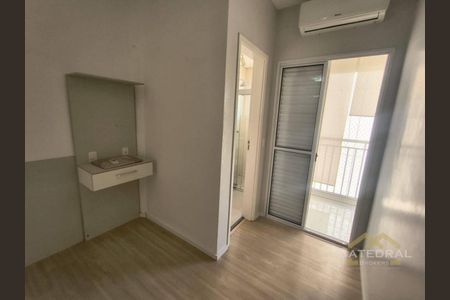 51_photo/94cf264f45.ceff8192393c33de-ATLAS-263c5a29-c3ca-413c-a053-bda93d678434.jpg de apartamento para alugar com 3 quartos, 93m² em Jardim California, Jundiaí