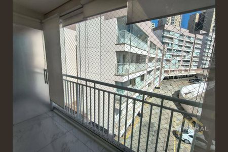 11_photo/94cf264f45.ceff8192393c33de-ATLAS-26e8b93d-cb60-40a0-8a24-110e7a869fe9.jpg de apartamento para alugar com 3 quartos, 93m² em Jardim California, Jundiaí