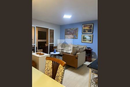 4_photo/94cf264f45.ceff8192393c33de-ATLAS-27517f21-0a9c-4eba-b409-5bf2a5d7bc8b.jpg de apartamento à venda com 3 quartos, 96m² em Jardim California, Jundiaí