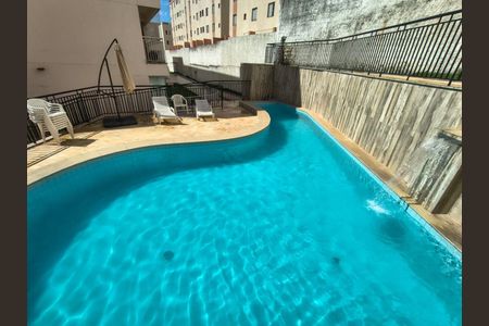 7_photo/94cf264f45.ceff8192393c33de-ATLAS-2d90e0ea-e06f-4b6c-9e6d-b189bd5ef719.jpg de apartamento à venda com 3 quartos, 93m² em Jardim California, Jundiaí