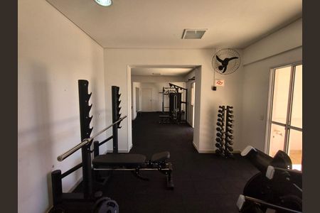 9_photo/94cf264f45.ceff8192393c33de-ATLAS-2f7b69dc-ad9f-42ac-b0f0-5b32cd54d7e5.jpg de apartamento à venda com 3 quartos, 93m² em Jardim California, Jundiaí