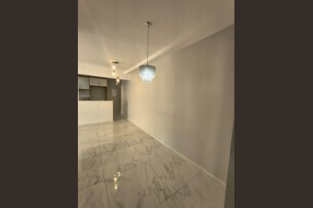 11_photo/94cf264f45.ceff8192393c33de-ATLAS-309d5b67-7324-4532-9364-e5e0de8862c8.jpg de apartamento à venda com 3 quartos, 93m² em Jardim California, Jundiaí