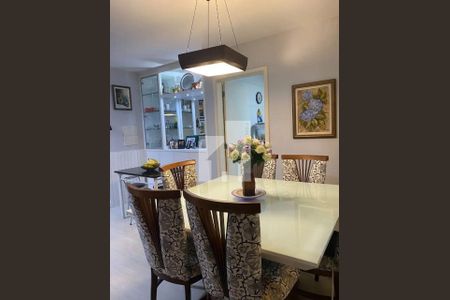 4_photo/94cf264f45.ceff8192393c33de-ATLAS-345490d8-393b-4c4d-b80a-d434c4c37e4f.jpg de apartamento à venda com 3 quartos, 96m² em Jardim California, Jundiaí