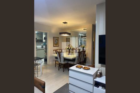 6_photo/94cf264f45.ceff8192393c33de-ATLAS-37041c0a-db64-4dd4-9ed9-ff9a7de82e3b.jpg de apartamento à venda com 3 quartos, 96m² em Jardim California, Jundiaí