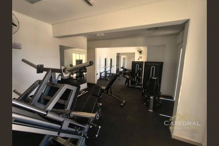 37_photo/94cf264f45.ceff8192393c33de-ATLAS-3b109529-e4c8-46ee-9b6e-ec5559aa6ae8.jpg de apartamento para alugar com 3 quartos, 93m² em Jardim California, Jundiaí