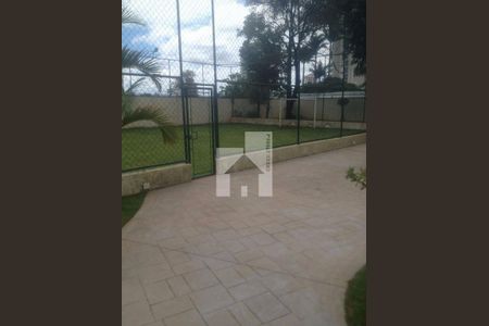 2_photo/94cf264f45.ceff8192393c33de-ATLAS-4de8bbc6-321b-4f48-aa8d-68812fb62001.jpg de apartamento para alugar com 1 quarto, 95m² em Jardim California, Jundiaí
