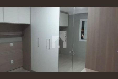 9_photo/94cf264f45.ceff8192393c33de-ATLAS-553ebd57-be6a-4fc2-aa6d-c92b6c3e0d5b.jpg de apartamento para alugar com 1 quarto, 95m² em Jardim California, Jundiaí