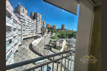 13_photo/94cf264f45.ceff8192393c33de-ATLAS-77904475-e3d1-4d3e-a263-3efb916d0fd9.jpg de apartamento para alugar com 3 quartos, 93m² em Jardim California, Jundiaí