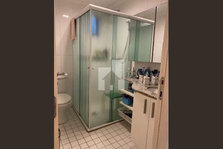 10_photo/94cf264f45.ceff8192393c33de-ATLAS-7ccd1cb5-160e-4f81-97ca-a4dbcd0d2ed8.jpg de apartamento à venda com 3 quartos, 96m² em Jardim California, Jundiaí